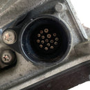 VW/AUDI 3.0L V6 Petrol Automatic Gearbox SHP 8HP65A 1103435083 1103136015 - Dragon Engines LTD