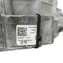 VW/AUDI 3.0L V6 Petrol Automatic Gearbox SHP 8HP65A 1103435083 1103136015 - Dragon Engines LTD