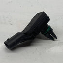 VW/Audi/ Air Intake Manifold MAP Pressure Sensor / 3.0L Diesel / 0281006564 - Dragon Engines LTD