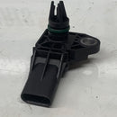 VW/Audi/ Air Intake Manifold MAP Pressure Sensor / 3.0L Diesel / 0281006564 - Dragon Engines LTD
