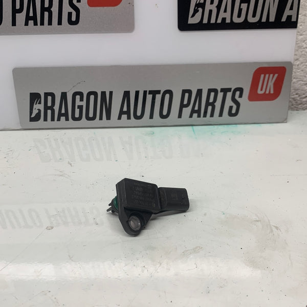 VW/Audi/ Air Intake Manifold MAP Pressure Sensor / 3.0L Diesel / 0281006564 - Dragon Engines LTD