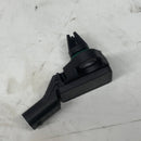 VW/Audi/ Air Intake Manifold MAP Pressure Sensor / 3.0L Diesel / 0281006564 - Dragon Engines LTD