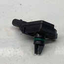 VW/Audi/ Air Intake Manifold MAP Pressure Sensor / 3.0L Diesel / 0281006564 - Dragon Engines LTD