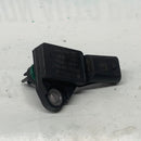 VW/Audi/ Air Intake Manifold MAP Pressure Sensor / 3.0L Diesel / 0281006564 - Dragon Engines LTD