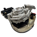 VW/Audi Q7 3.0L Diesel TDi Turbocharger 059145873DB 839077 - Dragon Engines LTD