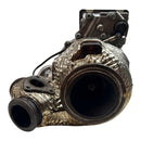 VW/Audi Q7 3.0L Diesel TDi Turbocharger 059145873DB 839077 - Dragon Engines LTD