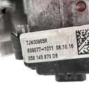 VW/Audi Q7 3.0L Diesel TDi Turbocharger 059145873DB 839077 - Dragon Engines LTD