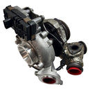 VW/Audi Q7 3.0L Diesel TDi Turbocharger 059145873DB 839077 - Dragon Engines LTD