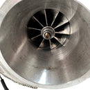 VW/Audi Q7 3.0L Diesel TDi Turbocharger 059145873DB 839077 - Dragon Engines LTD