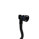 VW/Audi/ Skoda/Seat / 1.4L Hybrid / Solenoid Valve & pipe / 04E133366EF - Dragon Engines LTD