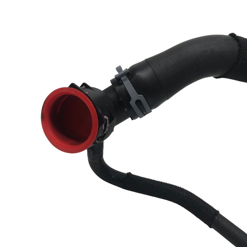 VW/Audi/ Skoda/Seat / 2016-2020 / 1.4L Hybrid / Water Coolant Pipe / 5Q0122101EN - Dragon Engines LTD