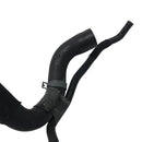 VW/Audi/ Skoda/Seat / 2016-2020 / 1.4L Hybrid / Water Coolant Pipe / 5Q0122101EN - Dragon Engines LTD