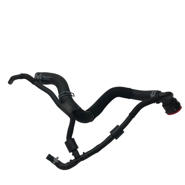 VW/Audi/ Skoda/Seat / 2016-2020 / 1.4L Hybrid / Water Coolant Pipe / 5Q0122101EN - Dragon Engines LTD