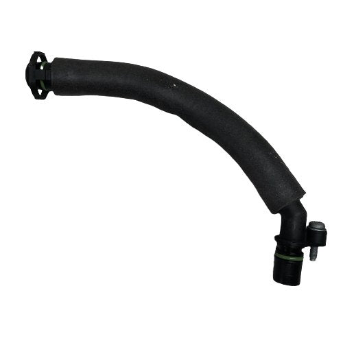 VW/Audi/ Skoda/Seat / 2017-2021 / 1.5L Petrol / Breather Hose / 05E103474A - Dragon Engines LTD