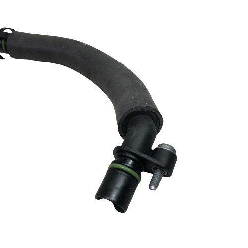 VW/Audi/ Skoda/Seat / 2017-2021 / 1.5L Petrol / Breather Hose / 05E103474A - Dragon Engines LTD