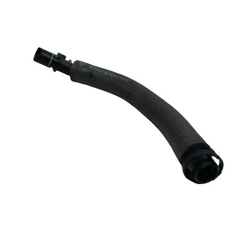 VW/Audi/ Skoda/Seat / 2017-2021 / 1.5L Petrol / Breather Hose / 05E103474A - Dragon Engines LTD