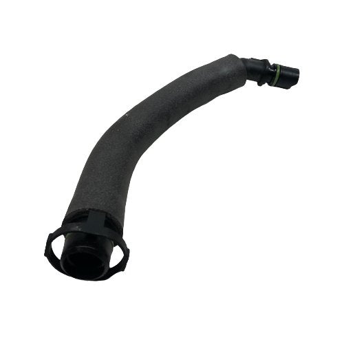 VW/Audi/ Skoda/Seat / 2017-2021 / 1.5L Petrol / Breather Hose / 05E103474A - Dragon Engines LTD