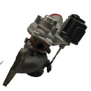 VW/Audi / TurboCharger / 2010-2016 / 1.4L Petrol / 04E145721F - Dragon Engines LTD