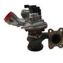 VW/Audi / TurboCharger / 2010-2016 / 1.4L Petrol / 04E145721F - Dragon Engines LTD