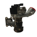 VW/Audi / TurboCharger / 2010-2016 / 1.4L Petrol / 04E145721F - Dragon Engines LTD