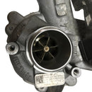 VW/Audi / TurboCharger / 2010-2016 / 1.4L Petrol / 04E145721F - Dragon Engines LTD