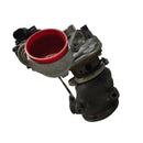 VW/Audi / TurboCharger / 2010-2016 / 1.4L Petrol / 04E145721F - Dragon Engines LTD