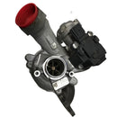 VW/Audi / TurboCharger / 2010-2016 / 1.4L Petrol / 04E145721F - Dragon Engines LTD