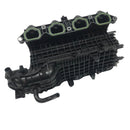 VW/AUDI/SEAT / 1.4 Petrol / Intake Manifold / 04E145749F / 04E129711M - Dragon Engines LTD