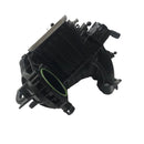 VW/AUDI/SEAT / 1.4 Petrol / Intake Manifold / 04E145749F / 04E129711M - Dragon Engines LTD