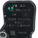 VW/AUDI/SEAT PETROL Coil Pack 04E905110M - Dragon Engines LTD