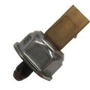 VW/Audi/Seat/Skoda / 1.0 TSI High Pressure Fuel Rail Sensor / 04C906054B - Dragon Engines LTD