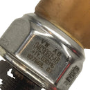 VW/Audi/Seat/Skoda / 1.0 TSI High Pressure Fuel Rail Sensor / 04C906054B - Dragon Engines LTD