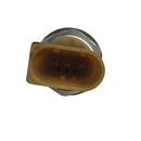 VW/Audi/Seat/Skoda / 1.0 TSI High Pressure Fuel Rail Sensor / 04C906054B - Dragon Engines LTD