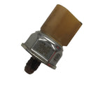VW/Audi/Seat/Skoda / 1.0 TSI High Pressure Fuel Rail Sensor / 04C906054B - Dragon Engines LTD