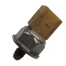 VW/Audi/Seat/Skoda / 1.0 TSI High Pressure Fuel Rail Sensor / 04C906054B - Dragon Engines LTD