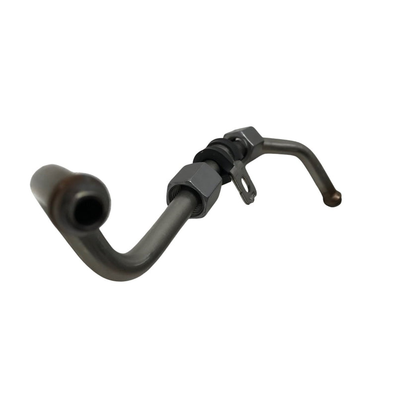 VW/Audi/Seat/Skoda 1.0L Petrol TSi DLAA Injector Feed Pipe 05C130241B - Dragon Engines LTD