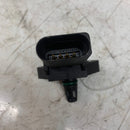 VW/Audi/Seat/Skoda / 1.2 Petrol/ Map Sensor / 0261230267 - Dragon Engines LTD