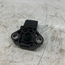 VW/Audi/Seat/Skoda / 1.2 Petrol/ Map Sensor / 0261230267 - Dragon Engines LTD