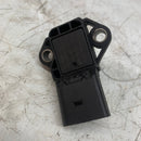 VW/Audi/Seat/Skoda / 1.2 Petrol/ Map Sensor / 0261230267 - Dragon Engines LTD