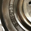 VW/AUDI/SEAT/SKODA 1.2L Petrol Flywheel 03F105273 03F105269 / 03F105269 - Dragon Engines LTD