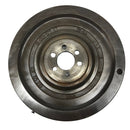 VW/AUDI/SEAT/SKODA 1.2L Petrol Flywheel 03F105273 03F105269 / 03F105269 - Dragon Engines LTD