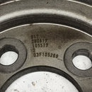 VW/AUDI/SEAT/SKODA 1.2L Petrol Flywheel 03F105273 03F105269 / 03F105269 - Dragon Engines LTD