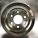 VW/AUDI/SEAT/SKODA 1.2L Petrol Flywheel 03F105273 03F105269 / 03F105269 - Dragon Engines LTD