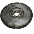 VW/AUDI/SEAT/SKODA 1.2L Petrol Flywheel 03F105273 03F105269 / 03F105269 - Dragon Engines LTD
