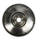 VW/AUDI/SEAT/SKODA 1.2L Petrol Flywheel 03F105273 03F105269 / 03F105269 - Dragon Engines LTD