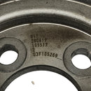 VW/AUDI/SEAT/SKODA 1.2L Petrol Flywheel 03F105273 03F105269 / 03F105269 - Dragon Engines LTD