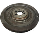 VW/AUDI/SEAT/SKODA 1.2L Petrol Flywheel 03F105273 03F105269 / 03F105269 - Dragon Engines LTD