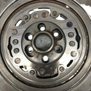 VW/AUDI/SEAT/SKODA 1.4L Petrol Dual Mass Flywheel 04E105266AA - Dragon Engines LTD