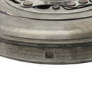 VW/AUDI/SEAT/SKODA 1.4L Petrol Dual Mass Flywheel 04E105266AA - Dragon Engines LTD