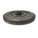 VW/AUDI/SEAT/SKODA 1.4L Petrol Dual Mass Flywheel 04E105266AA - Dragon Engines LTD